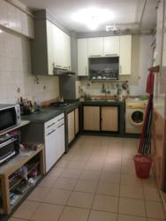 Blk 651B Jurong West Street 61 (Jurong West), HDB Executive #151808532